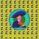 Mòo & Jo, Demayä, Arkadyan ft. Eribertho Cruzado - Desperado