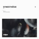 Synesthésie - Us