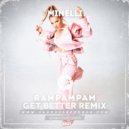 Minelli - Rampampam
