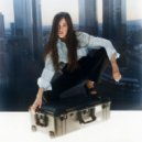 Marie Davison - Work It