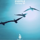Zieffle - Journey