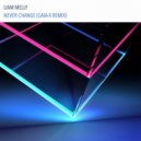 Liam Melly - Never Change