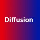 Osc Project - Diffusion