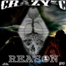 CrazyMF-C - Reason
