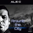 ALE C - In My Arms (Original Mix)