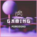 Gaming Music & Miu Tikku - Pomodoro