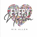 Nia Allen - Wait