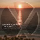 Mild Bang & Quinema & Drakhen - Wait a Minute (Drakhen Remix)