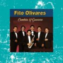 Fito Olivares - Cumbia Y Guarare ()