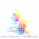 Fathom DJ & Junius Paul & Self Black - Spawn of the dawn (feat. Junius Paul & Self Black)