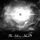 DarkRest - Death and Sorrow (Original Mix)