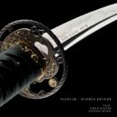 Sudden Reverb & Nahuatl Jaguar & Pablo Raster & Antzoni Rubio - Yin Yang Dub (feat. Pablo Raster & Antzoni Rubio)