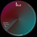 Sebastian Henriquez - Altamar (Original Mix)