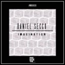 Daniel Secco - Imagination