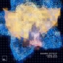 Quark Effect - Auroral Backscatter (Artfcl Drop)