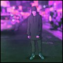 INF1N1TE & Sora - I\'M FINE ()