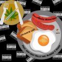 FillUpBandz NDonateEm & Hyp-Hop Sells & Albeez 4 Sheez - Wake Up (feat. Hyp-Hop Sells & Albeez 4 Sheez)