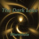 The Dark Lake - Idolatry ()