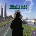 Mzala 985 & Trance K - Banderas (feat. Trance K)