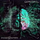Image.Nation - Floating Through Virtual Gravity ()
