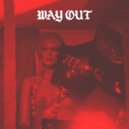 Jet Jag - Way Out