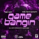 Mac Duce & King Truth Almighty - Papa Smurf (Original Mix)