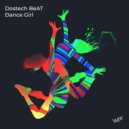 Dostech BeAT - Dance Girl