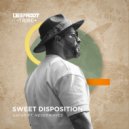 Safar (FR) & neverwaves - Sweet Disposition