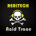 Realtech - Acid Trace (podcast)