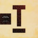 Martin Ikin feat. Hayley May - How I Feel