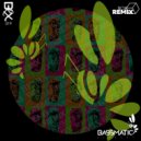 Tiga - You Gonna Want Me (WilyamDeLove Remix)
