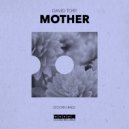 David Tort - Mother