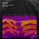 Franky Wah & Carl Cox - We Are One