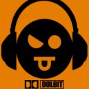 Zloy Troll - DOLBIT NORMAL'NO (Sochi House Mix)