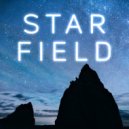 Mindproofing - Star Field