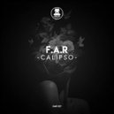 F.A.R - Calipso