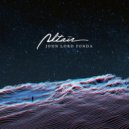 John Lord Fonda - Les dunes d'Altair
