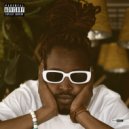 Everything\'s Ghost & Vic Jita - Midnight Expressor (feat. Vic Jita) ()