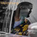 Meloyoung - Your Reflection