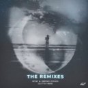 Rivio & Sergio Ochoa & Joan Jose - Outta Here (Joan Jose Remix)