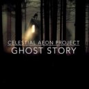 Celestial Aeon Project - Little Nightmare
