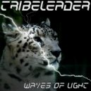 Tribeleader - LUZ 777 (Instrumental)