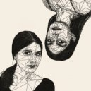 Badmoiselle & Mystery Affair - Ashes (Mystery Affair Remix)