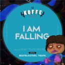 BeatBlasters & Tropk - I Am Falling (Original Mix)