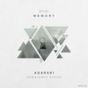 GOGI - Time (Original Mix)