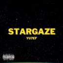 Yu7ef - Stargaze
