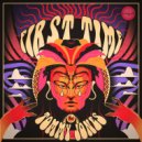 Tommy Jones - First Time