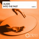 Alasis - Into The Past