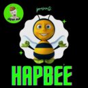 Beatz Hive - Hapbee