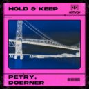 Petry & Doerner - Hold & Keep